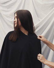 Load image into Gallery viewer, ELVTE REVIVE: Limited Edition in NOIR