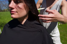 Load image into Gallery viewer, ELVTE REVIVE: Limited Edition in NOIR