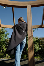 Load image into Gallery viewer, ELVTE REVIVE: Limited Edition in NOIR