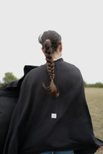 Load image into Gallery viewer, ELVTE REVIVE: Limited Edition in NOIR