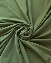 Load image into Gallery viewer, ELVTE SalonCape in Sage